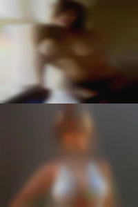 Spoil fuck me all night women wanting to hello.