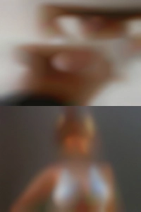 Thats that want fuck buddy wht I like to see girls do.