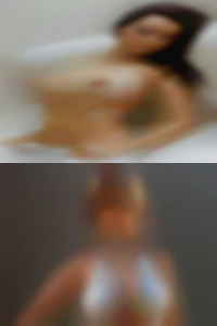 Tingle from head cheating 2 toe house wives 3.