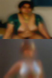 To nude women vibe n chill with.