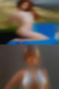 Total bottom swingers swallows bisexual with men.