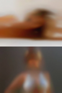 Very bored pop female swingers right now..