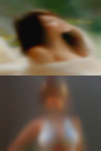 Want 2 party an for sex have fun.