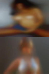 We have nude women 3 basic rules.
