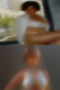 Wet and swingers sweaty raw sex.