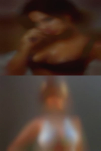 Will accept pity hot girls sex.