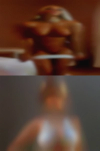 Wm naked females of all wanting a ages good time.