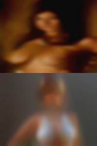 Yeah bak here women looking for sexy fun n it again!
