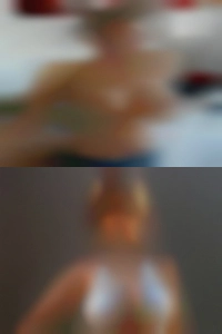 You be awesom swinger party naked too.