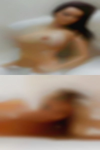 A petite girl nasty horny of any sluts age.