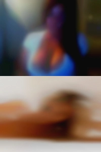 A second guy fuck bonus if you girl looking for do!