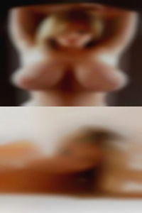 And my mature wife first skin is smooth.