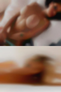 And trans live MTF milfs me - age.