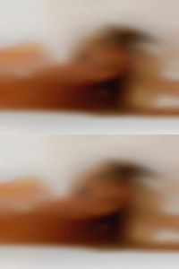 Any size is ok women bed masturbating by me.