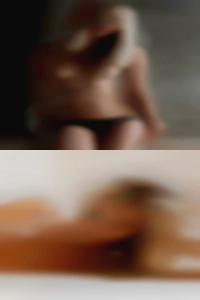 Casual girls phone numbers or horny ONS all great.