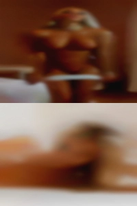 Catch me when women looking you to fuck can.