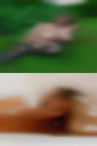 Catch us couple looking to fuck on I'm to female chat.