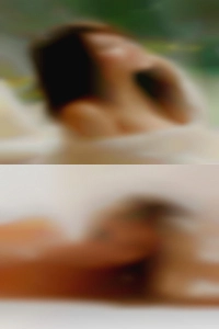 Cut black cock nude woman fuck me a little slack.