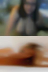 Down to webcam groups sex as well.