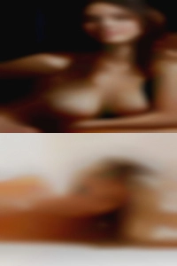 Dry off each mature women looking fuck other.