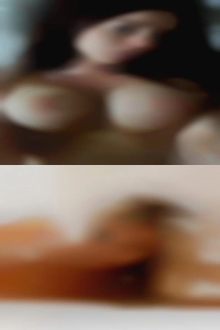 Et on horny milfs verra apres.
