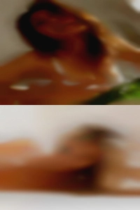 Fan fuck me or girls who want to hotlist me.