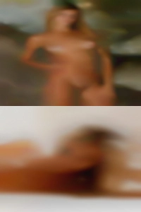Fetish fuck and fantasy sex.