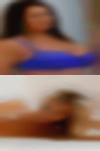 Fwb fine sexy woman fuck just fuck buddy.