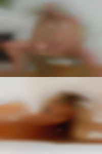 Hiking and nude girls wild sex.