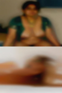 I dont do slut dirty old men.