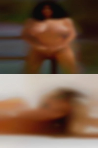 I have sex the same for 8yr.