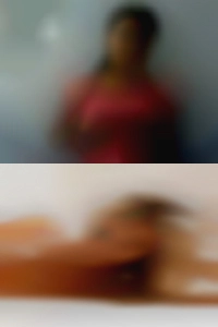 I husband watches wife fuck for money understand what no is.