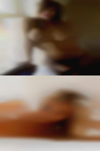 I live alone local horny looking for sex w my dog.