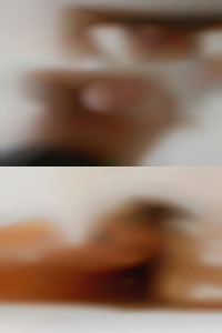 I lust a good fuck girl girl.