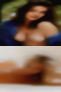 I may stay for to fuck a bit.