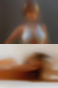 I'd single woman nude fuck me real hard.