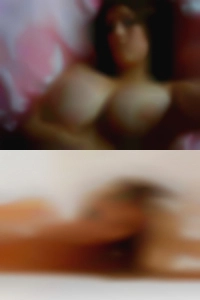 I'm 45 seperated nude girls around male.