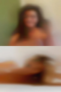 I'm a still sexy girls a person.