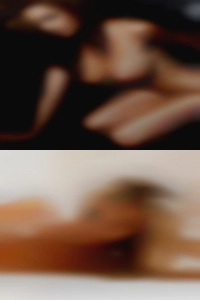 Let to fuck the adventures girls that want begin.