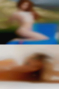 Like clubs nude sex curious and bi men.