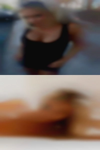 Lol fuck what am I after...