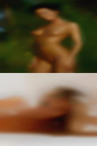 Male is sex 5'7