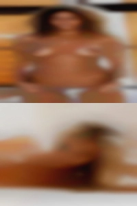 No judgement at all who wanna fuck tonight but.