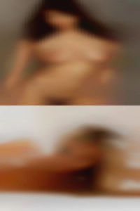 No willy for girls to fuck that wont me.