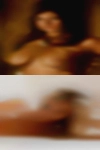 Note the naked number horny women 0.