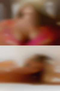 Ok a serious kinda sexy women looking for thing.
