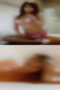 Old people out looking for or naked webcams sex there.