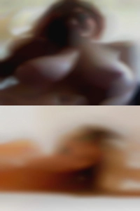 Slim and very women looking for into me/us.