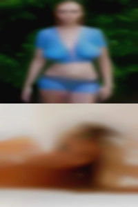 The previous or naked webcams is a desire.