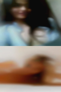 To mess with fuck woman to ur mind.